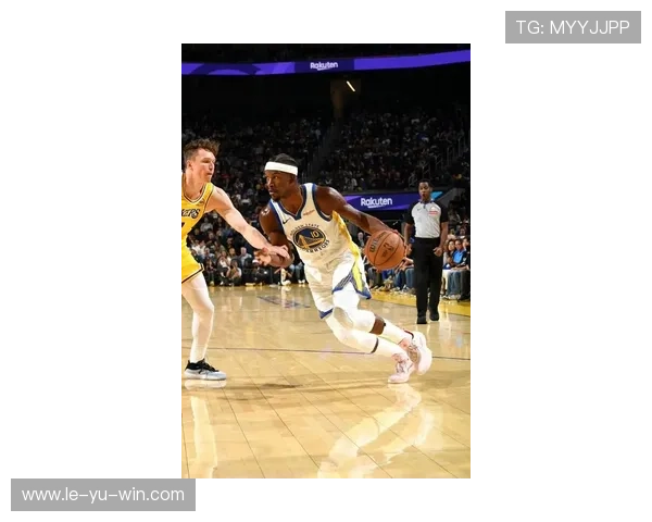 吉米·巴特勒：从场均40分钟的3D到季后赛杀神，他到底经历了什么？