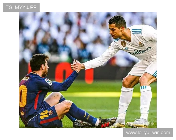 舍甫琴科有多强?技术超C罗头球压梅西的乌克兰传奇前锋