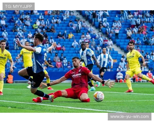 西班牙锋霸比利亚生涯回顾