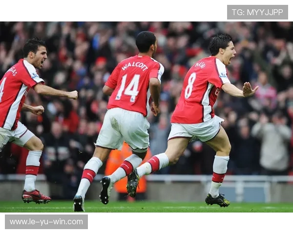 卡塞米罗曼联表现引热议,状态成疑