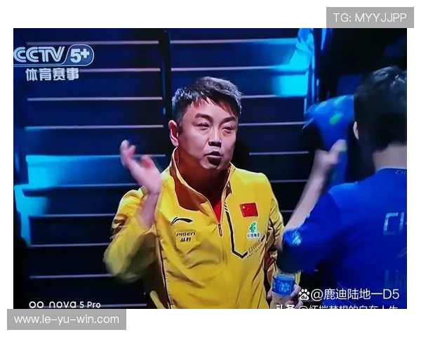 年轻教练新理念获认可,推动球队革新与发展