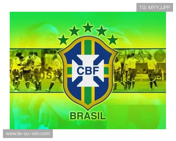 解读南美足球：激情与技巧交织的独特风格