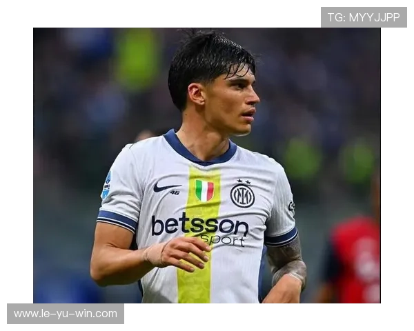 科雷亚过人数据亮眼，突破能力成球队进攻新亮点