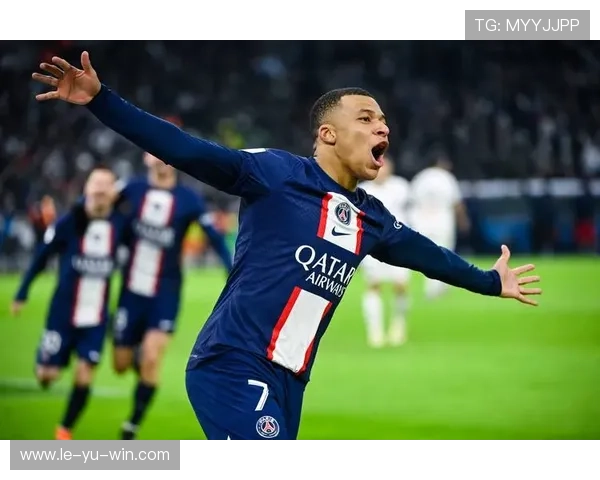 恩里克战术执行力拉满,球队场上运转如精密机器