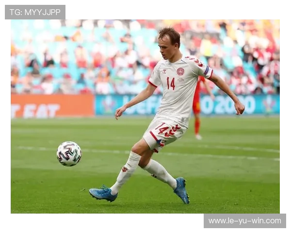 达姆斯高展现全能技术价值升级