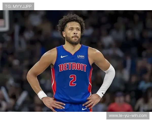 鹈鹕青年军崭露头角，未来之星闪耀赛场