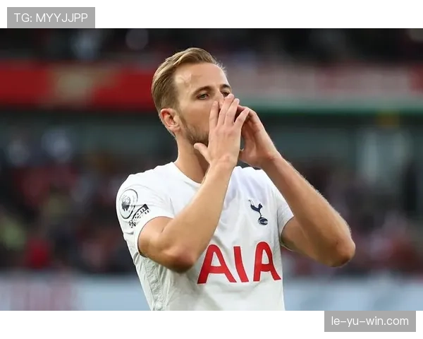 热刺未来发展趋势:重建与崛起之路 热刺未来发展趋势:重建与崛起之路