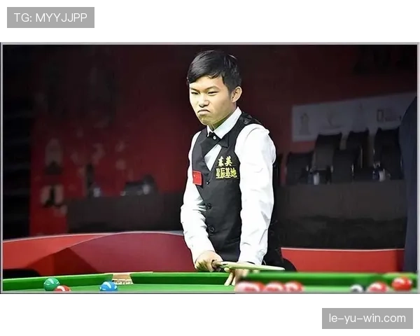 马瑟林印第安纳新星闪耀赛场，展现惊人潜力