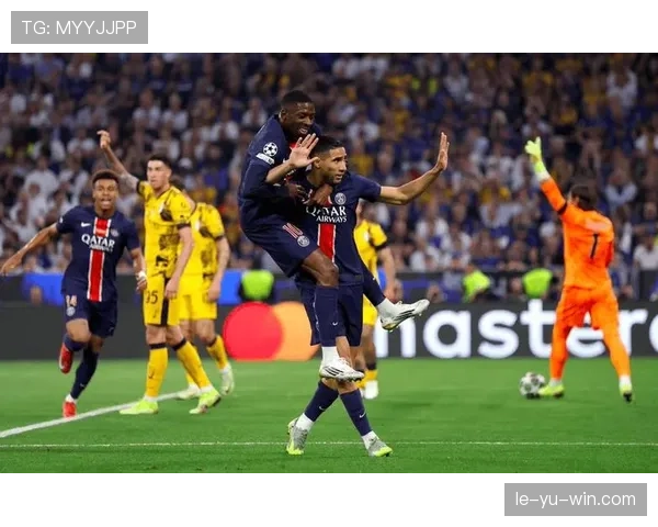 阿什拉夫巴黎生涯展望:从边路尖刀到中场新核心的蜕变之路 阿什拉夫巴黎生涯展望:从边路尖刀到中场新核心的蜕变之路