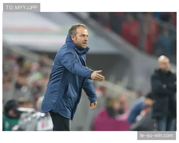 弗里克执教秘诀揭秘：战术灵活与团队凝聚力成成功关键