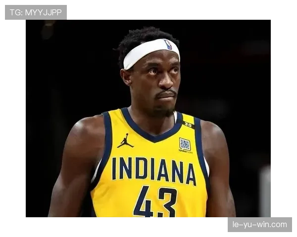 西亚卡姆伤情进展积极 有望提前重返赛场