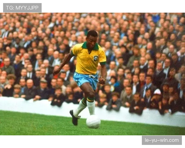 范戴克商业价值劲升，巩固其足球巨星不可动摇的领导地位