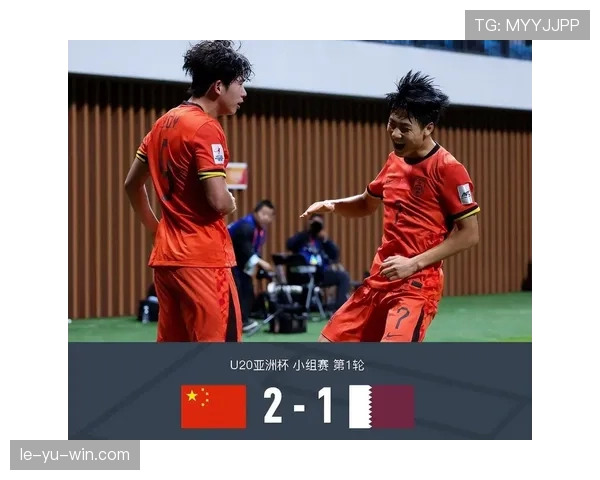 世界杯聚焦：新星闪耀赛场，未来可期