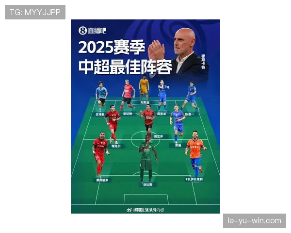 中超关键战役打响，豪门球队激战季后赛席位