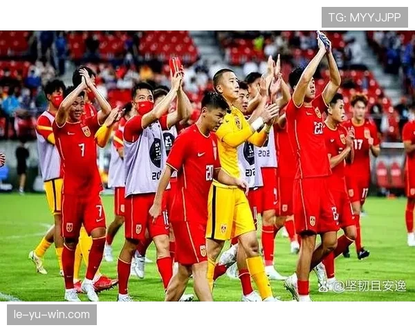 中超新赛季引援潮升温 各队阵容升级加剧联赛竞争