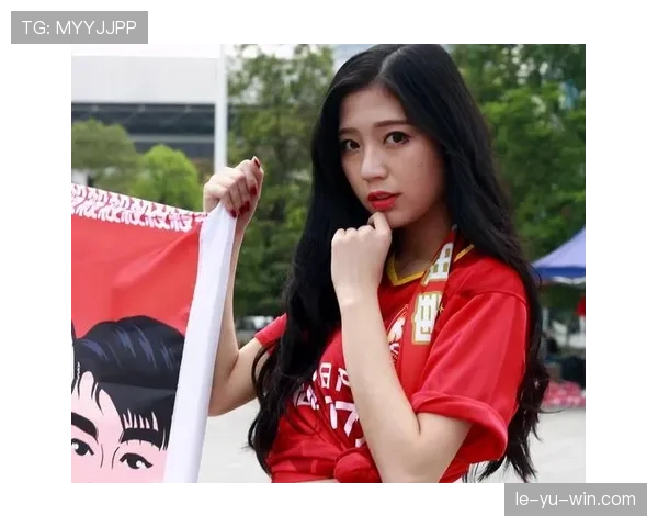 中超揭幕战点燃激情，豪门复苏引球迷热议