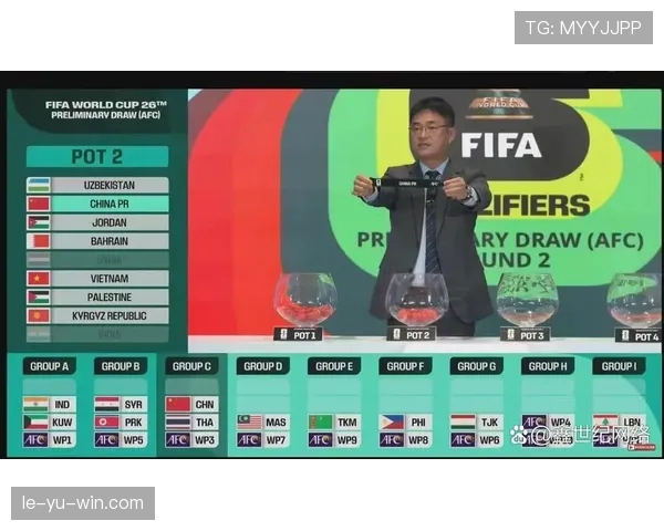 2026世界杯十强劲旅阵容深度分析：实力飙升引发全球关注