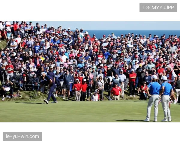 Vini训练场展现团队精神与技能提升，欢笑中亮眼表现引关注