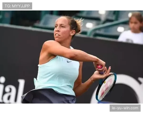 内马尔伤病史全解析：从巅峰滑落谷底，如今状态回勇再引关注