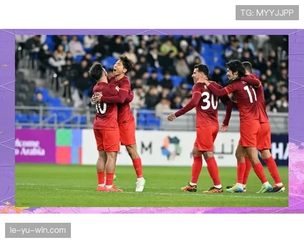上海海港迎战巴尔加斯，状态回暖剑指亚冠新辉煌