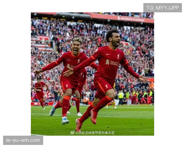 狼队伤病潮雪上加霜，艰难赛程考验球队竞争力