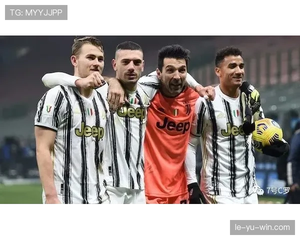 德里赫特展现领袖风范，防线稳固助球队重燃夺冠希望