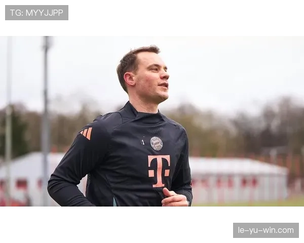 诺伊尔出击成功率创历史新高，状态回暖彰显顶级门将本色