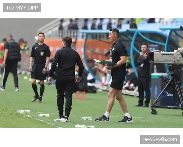 中超教练更迭加速，新赛季战术格局引热议