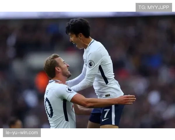 维特斯重组阵容剑指联赛冠军，新赛季备受期待