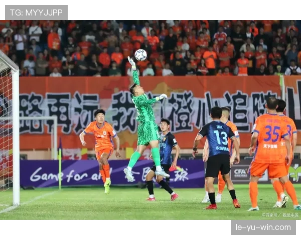 中超新赛季即将打响，豪强球队全面升级备战状态引期待