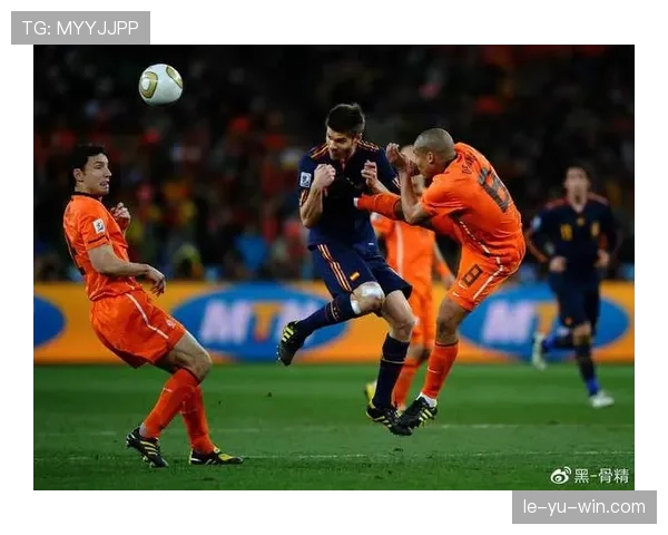 克鲁伊夫技术传承引爆现代足球革命，全新比赛风格引全球瞩目