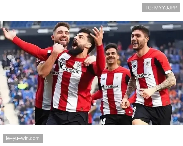 马竞攻防兼备稳居榜首，坚固防线与高效进攻成制胜关键