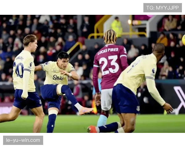 诺丁汉森林火力全开，状态回升强势冲击新高峰