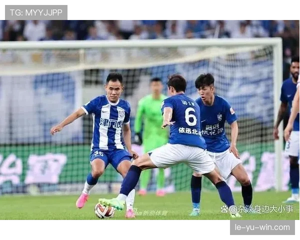 中超劲旅荣膺最佳团队称号，持续展现卓越竞技状态