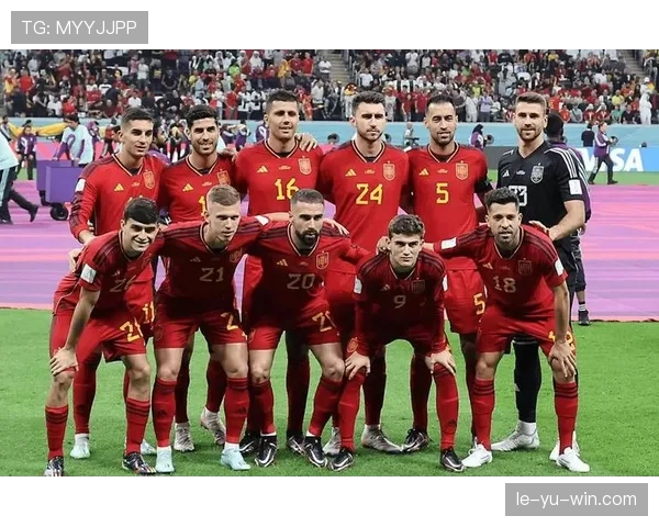 欧洲杯归化球员引热议：能否重塑国家队命运成焦点