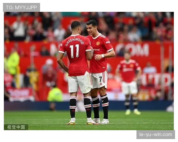 乔达强势回归，助球队状态回升剑指英超佳绩