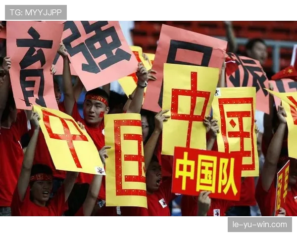 日本足球再创辉煌，亚洲杯强势夺冠续写王朝传奇