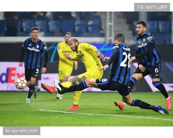 莱万特状态回暖迎关键战，全力冲刺西甲保级目标