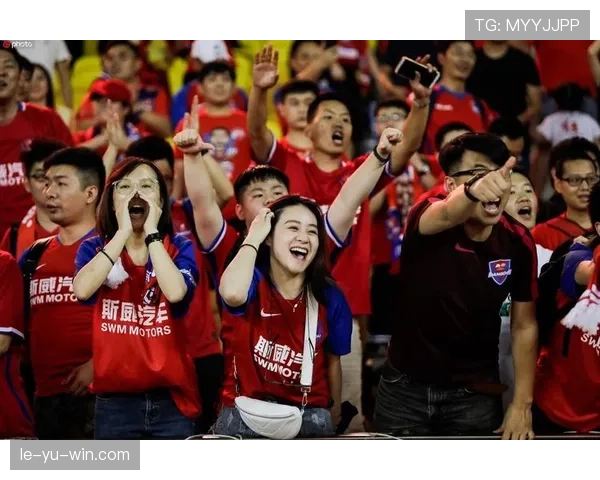 广州德比战火重燃，中超双雄激战引爆球迷热情