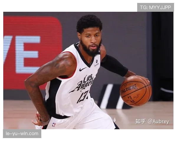 布迪米尔状态火热，助球队强势冲击西甲冠军