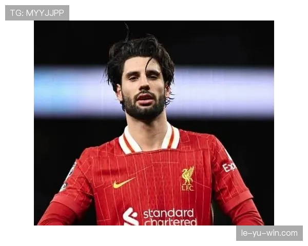 索博斯洛伊期待在利物浦引擎驱动下释放全部潜力，状态备受瞩目