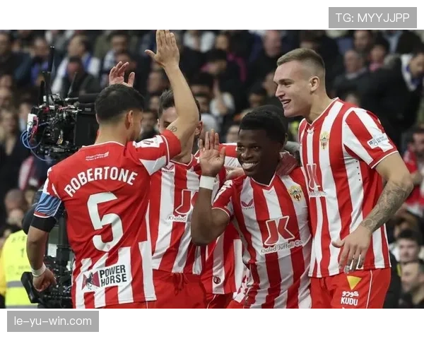 卡瓦哈尔闪耀破门，助球队状态回暖再创辉煌