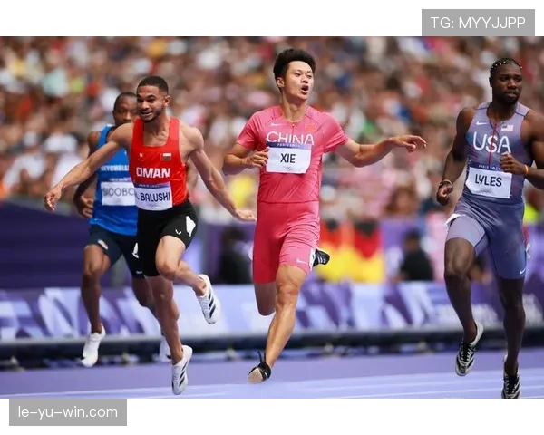 精彩回顾：赛场惊魂时刻与高光表现引爆全网关注