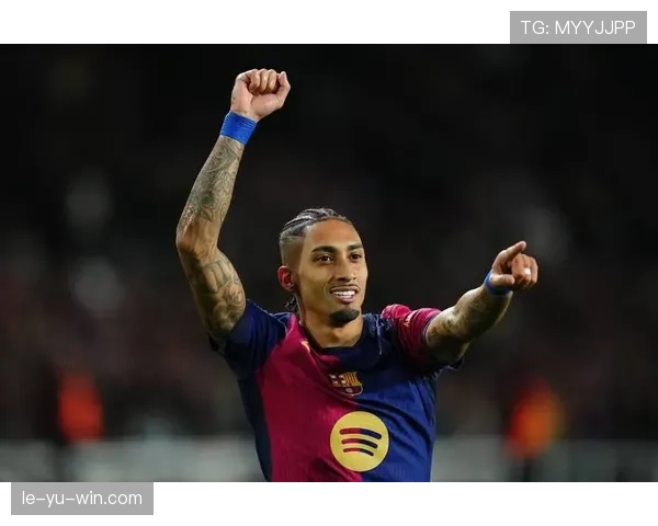 拉菲尼亚伤情更新：巴萨盼其迅速回归，助力状态回暖