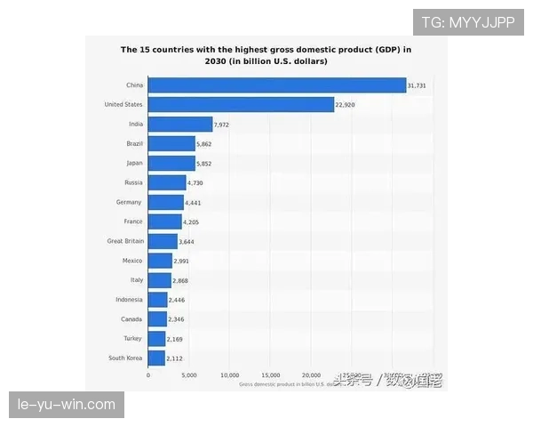 中超球队实力深度解析：评分揭示各队新赛季表现潜力与竞争力跃升