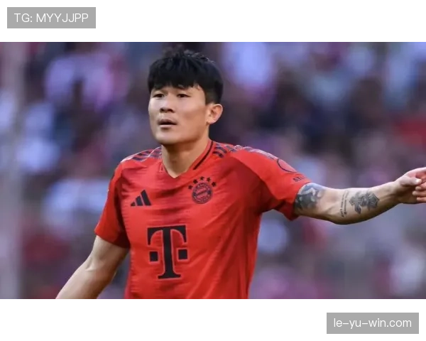 金玟哉刷新欧冠零封纪录，助球队迎来巅峰表现