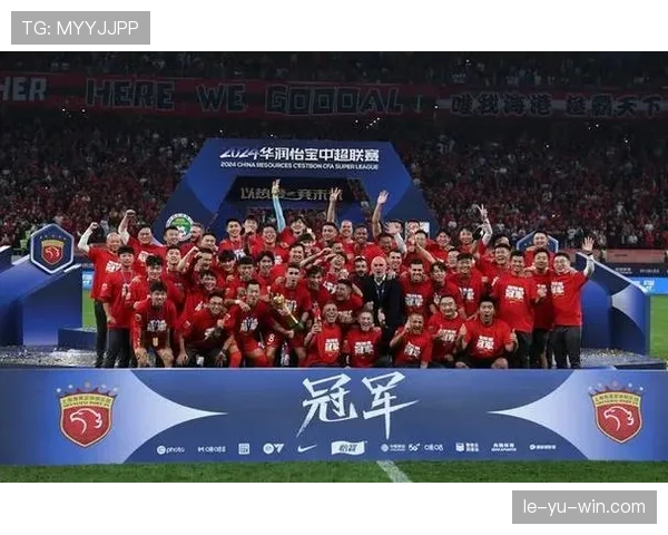 上海海港新赛季阵容全面升级，剑指中超冠军引关注