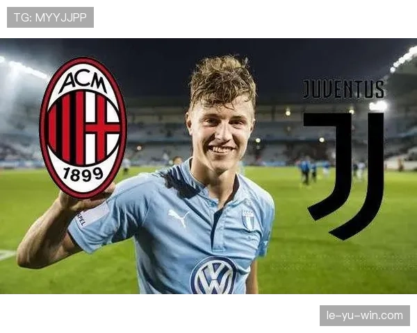 奥德加德状态回升彰显中场天赋，年轻核心助力球队未来