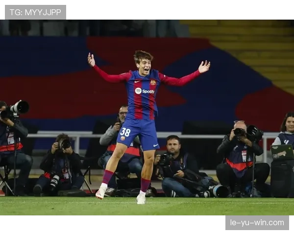 科利塞乌姆球场焕然一新，西甲观赛体验再升级