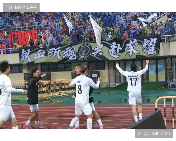 Son 展现职业精神与自律，助球队状态回升迎战关键赛事